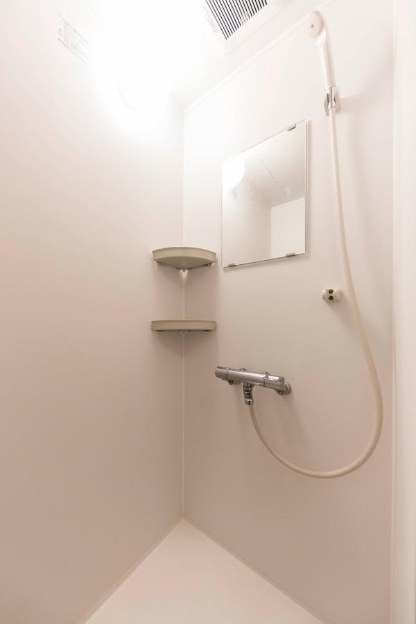 Guest House Maru Kashima  ภายนอก รูปภาพ